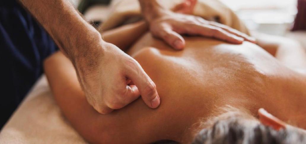 Massage